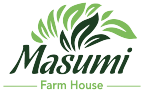 Get married in Bareilly with Masumi Farms