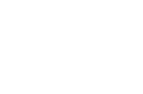 Get married in Bareilly with Masumi Farms